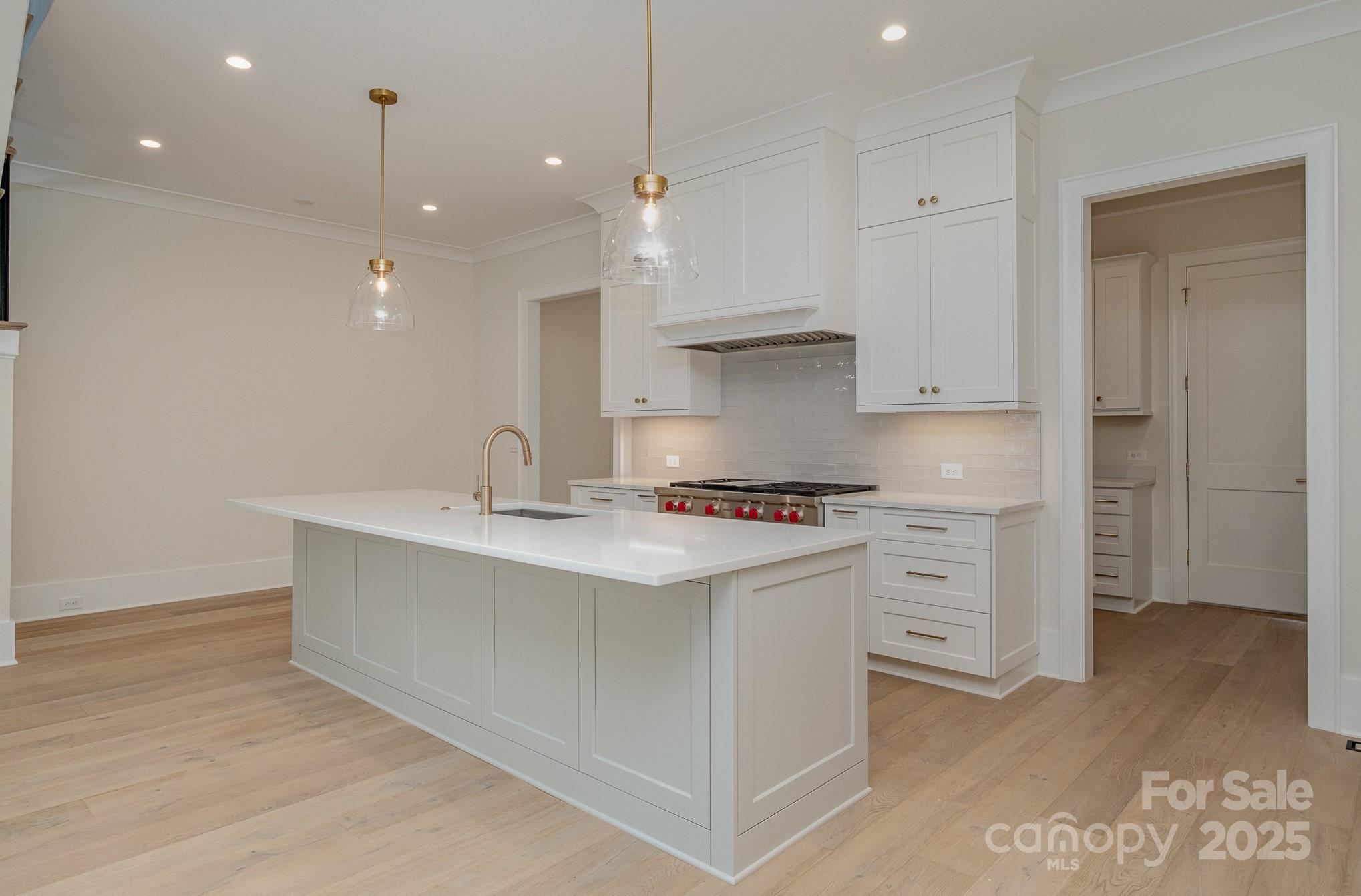 2924 Sharon View Road Charlotte NC 28210