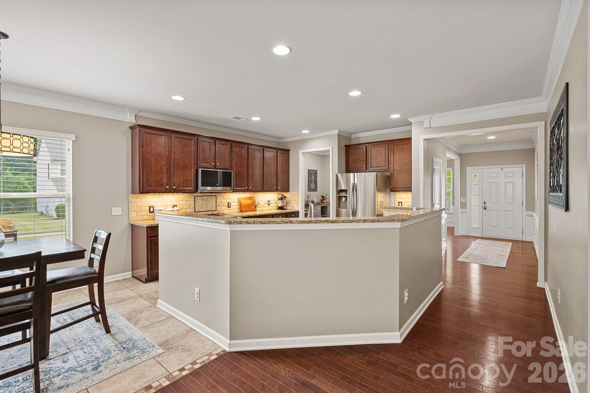 404 Senate Court Way Huntersville NC 28078