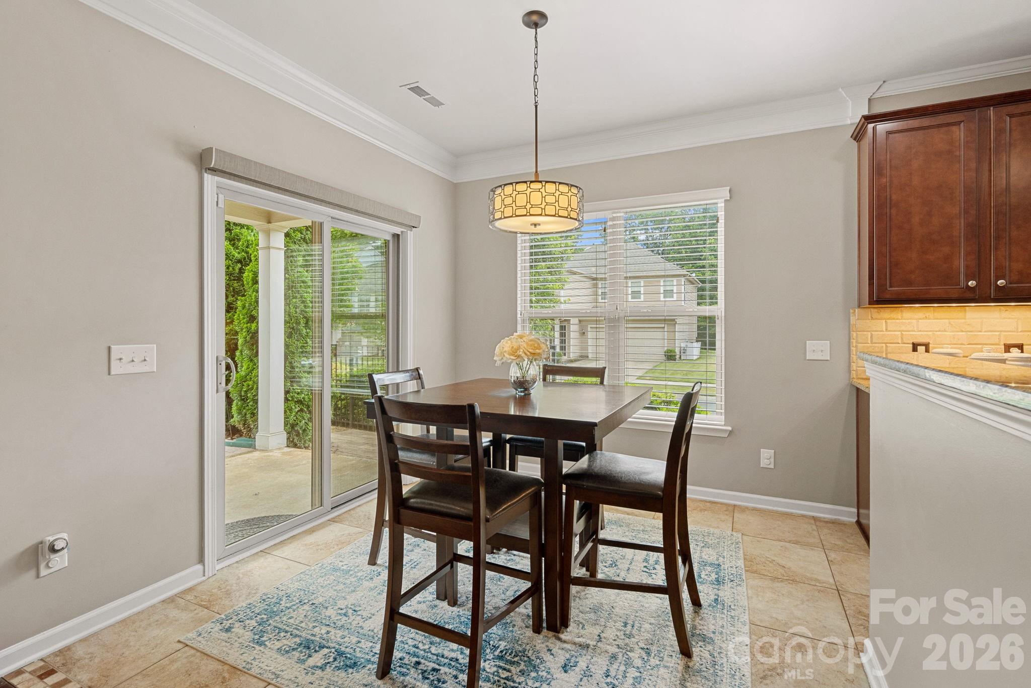 404 Senate Court Way Huntersville NC 28078