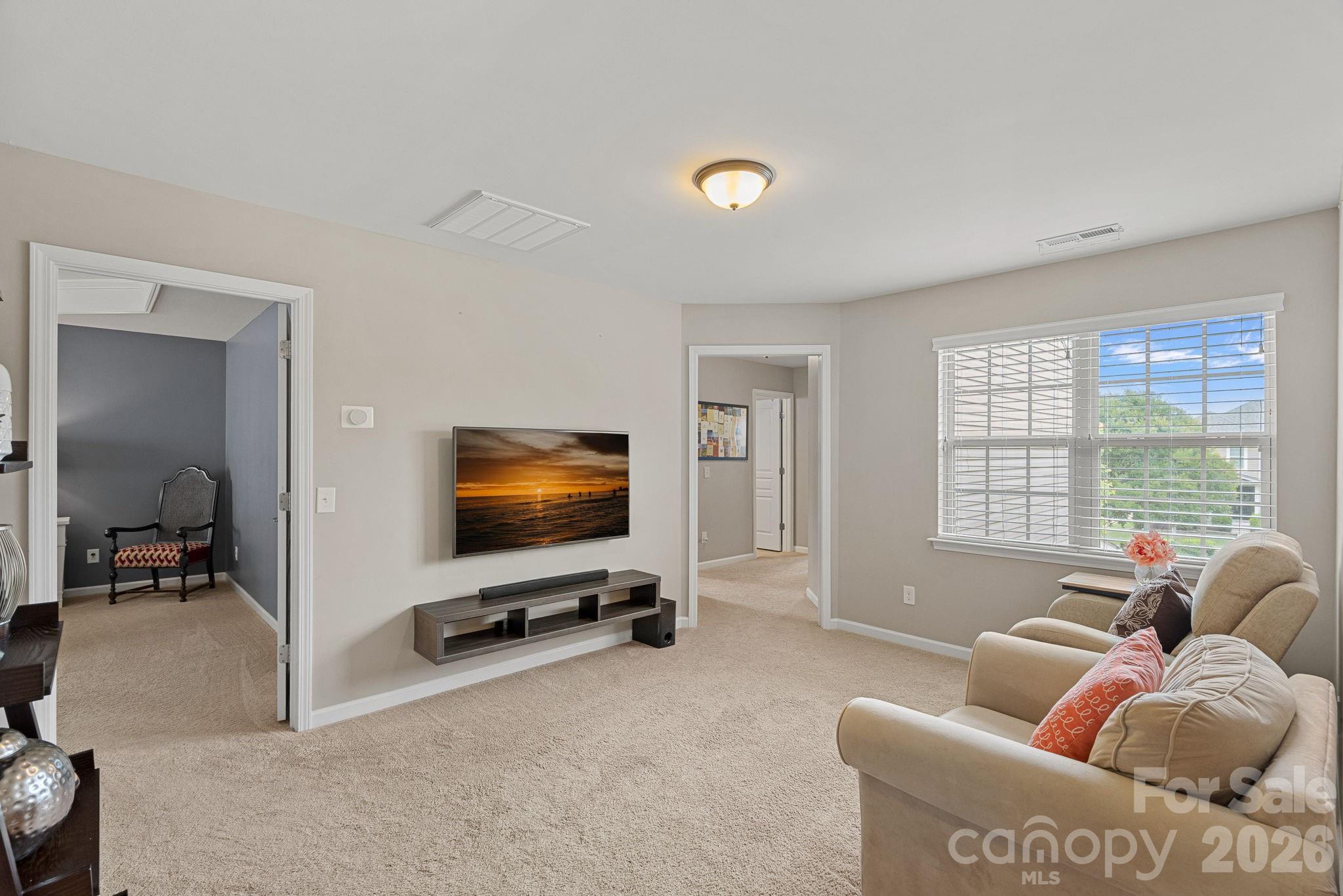 404 Senate Court Way Huntersville NC 28078