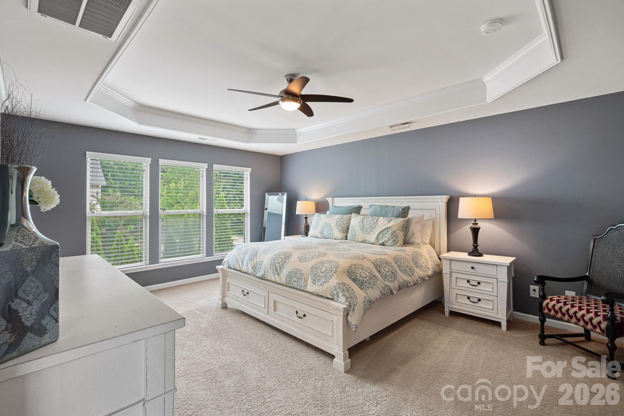 404 Senate Court Way Huntersville NC 28078
