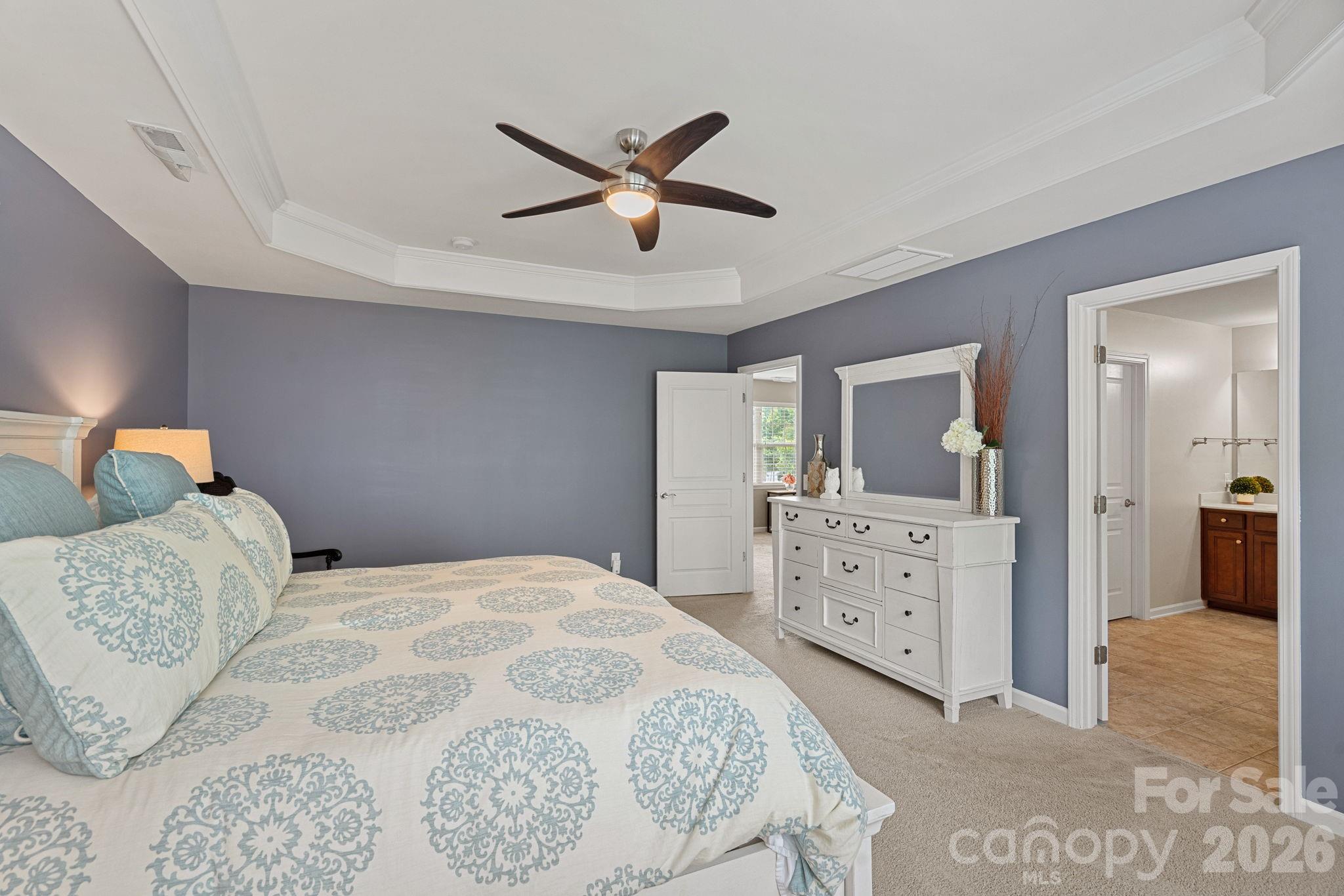 404 Senate Court Way Huntersville NC 28078