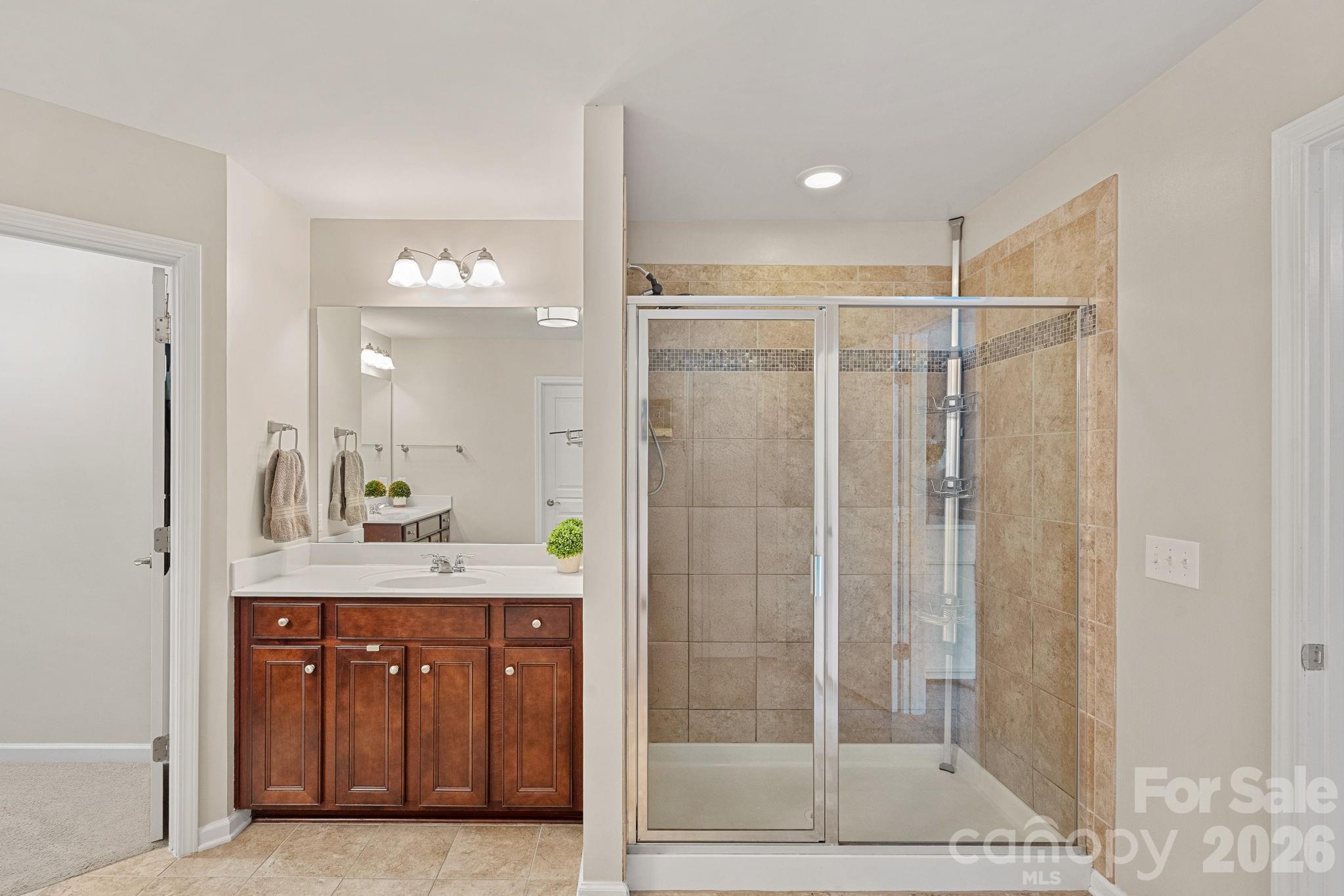 404 Senate Court Way Huntersville NC 28078