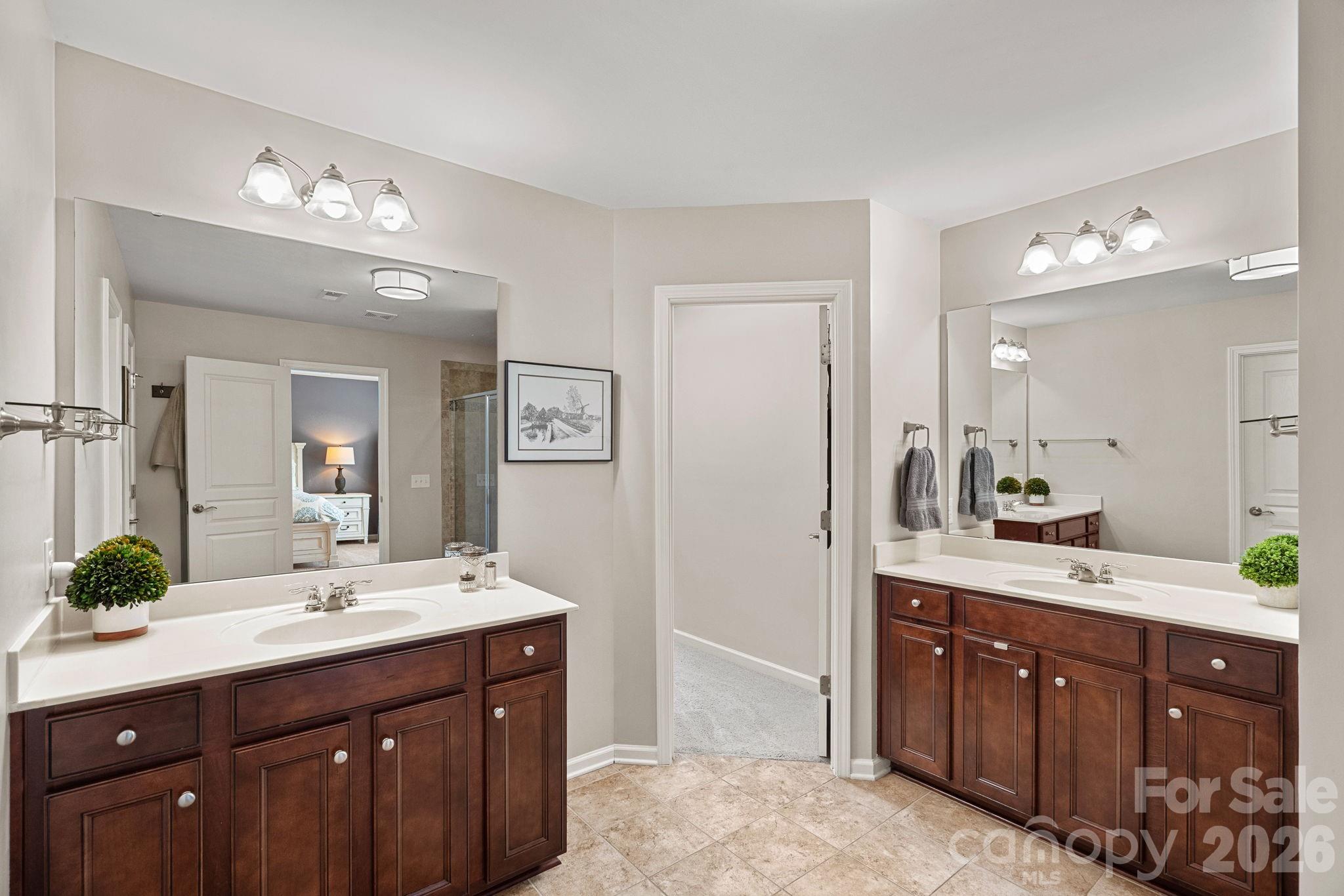 404 Senate Court Way Huntersville NC 28078