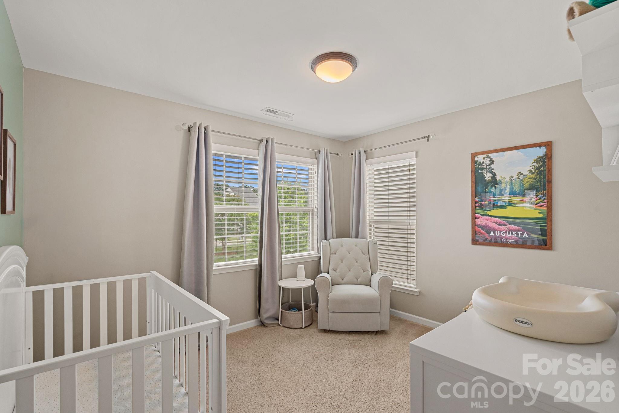 404 Senate Court Way Huntersville NC 28078