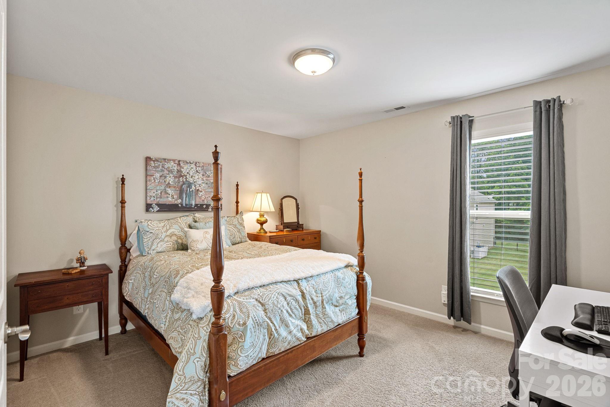 404 Senate Court Way Huntersville NC 28078