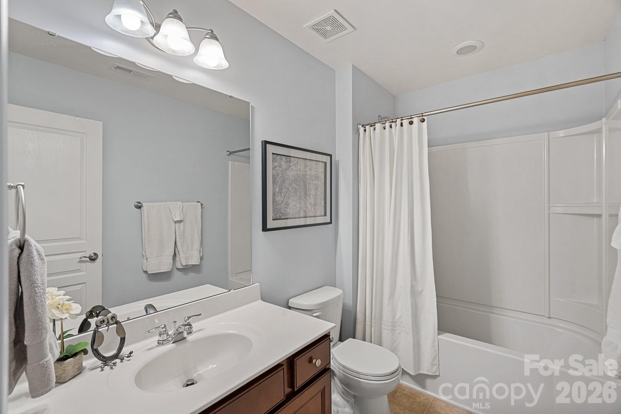 404 Senate Court Way Huntersville NC 28078