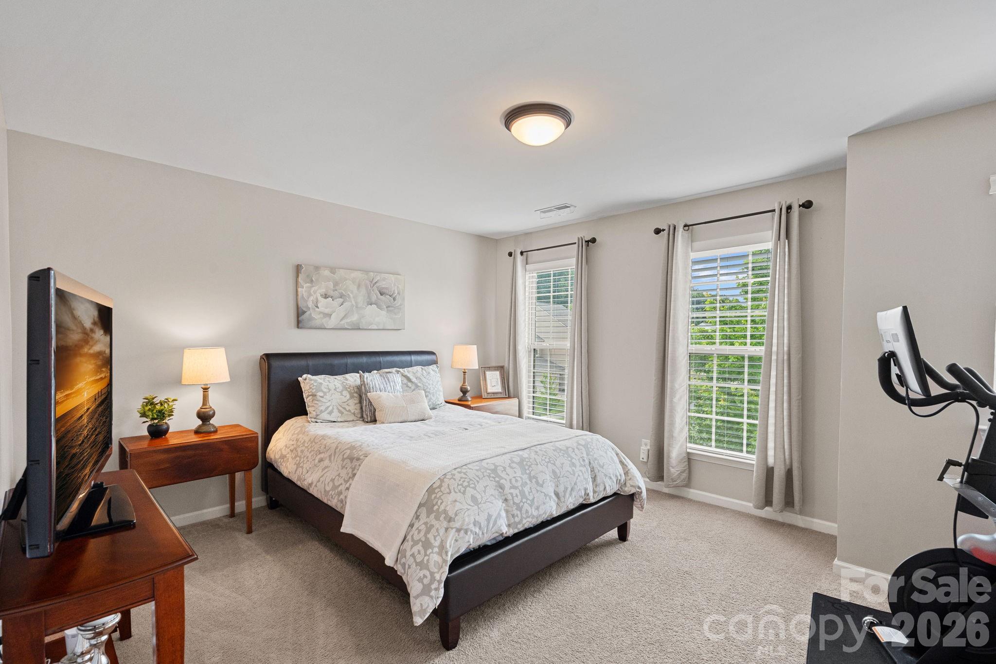 404 Senate Court Way Huntersville NC 28078