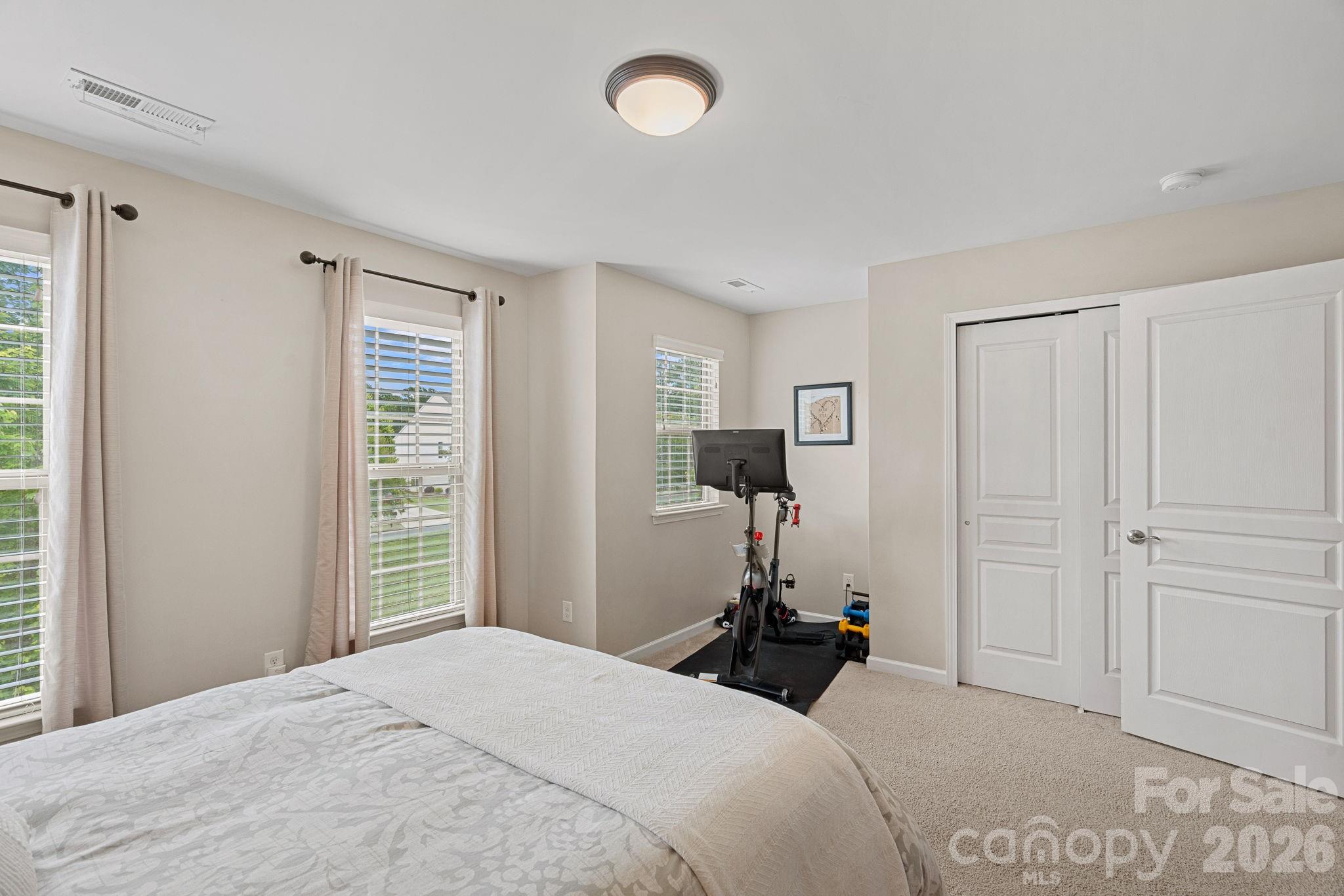 404 Senate Court Way Huntersville NC 28078