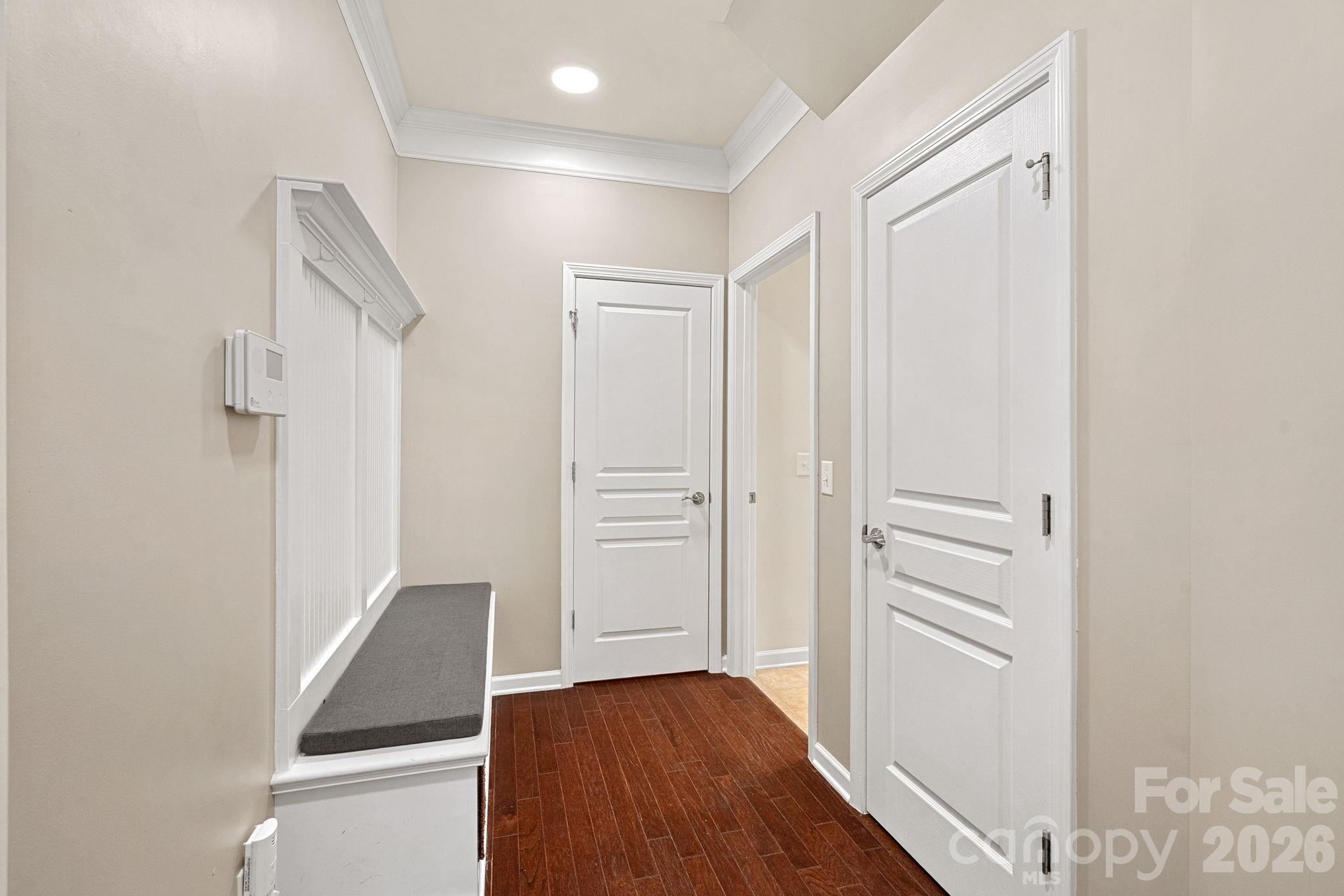 404 Senate Court Way Huntersville NC 28078