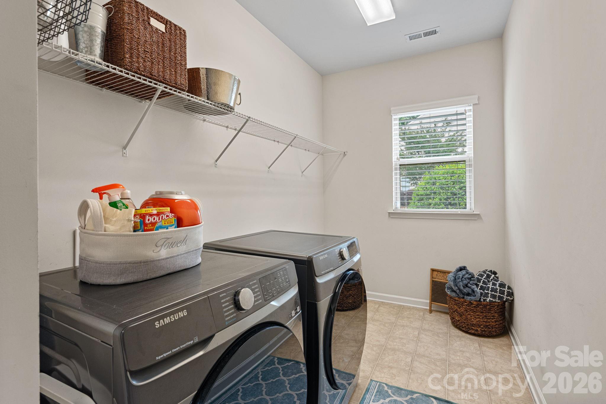 404 Senate Court Way Huntersville NC 28078