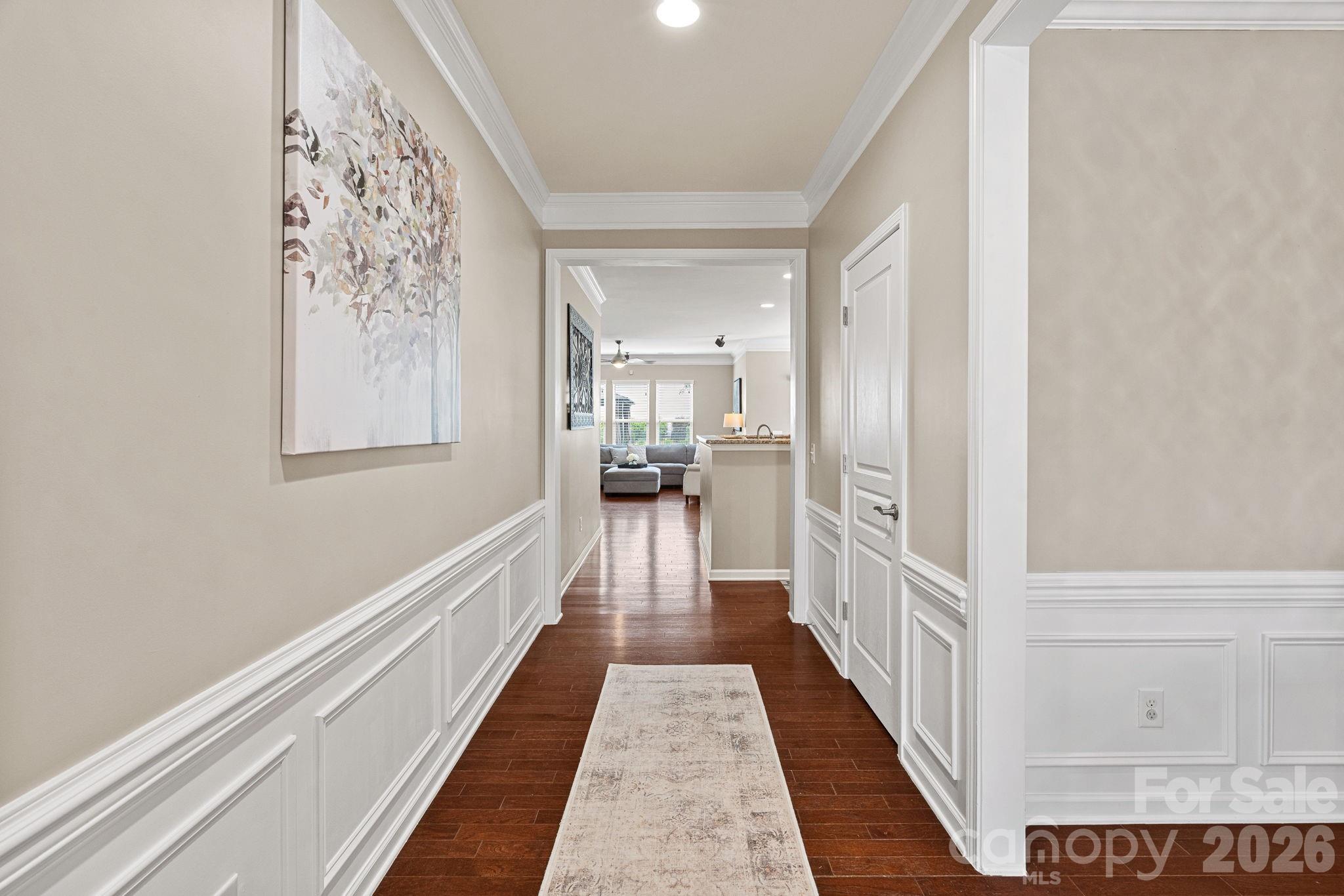 404 Senate Court Way Huntersville NC 28078