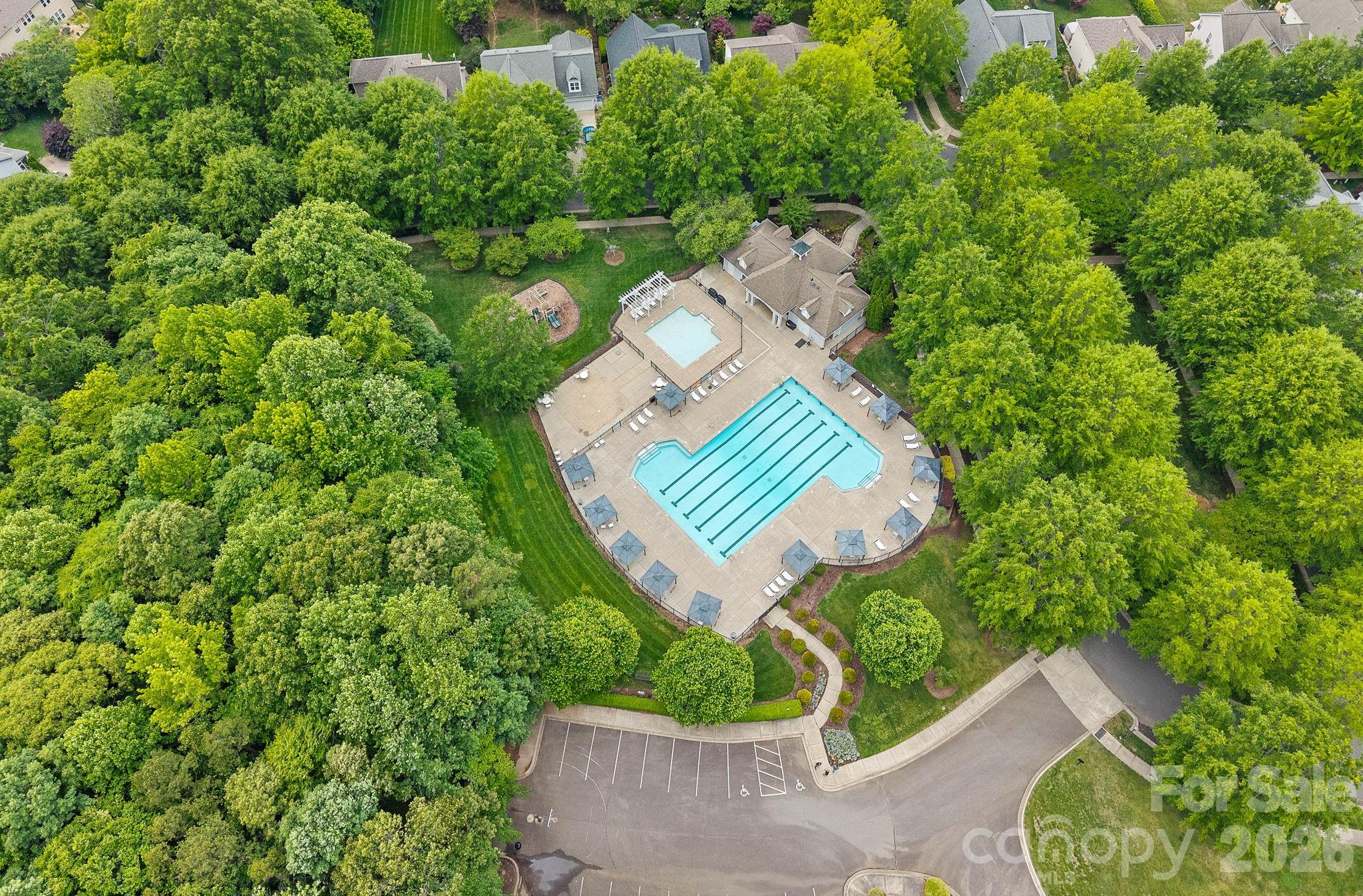 404 Senate Court Way Huntersville NC 28078