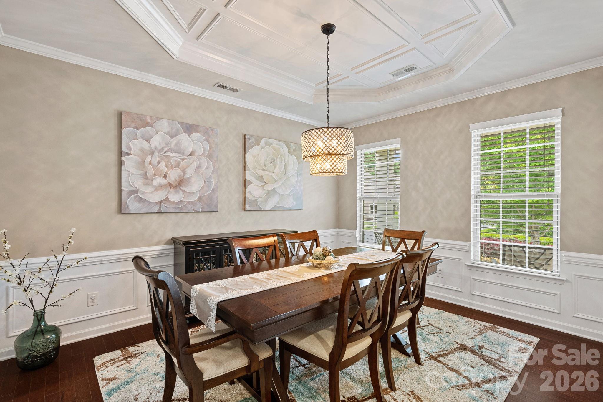 404 Senate Court Way Huntersville NC 28078