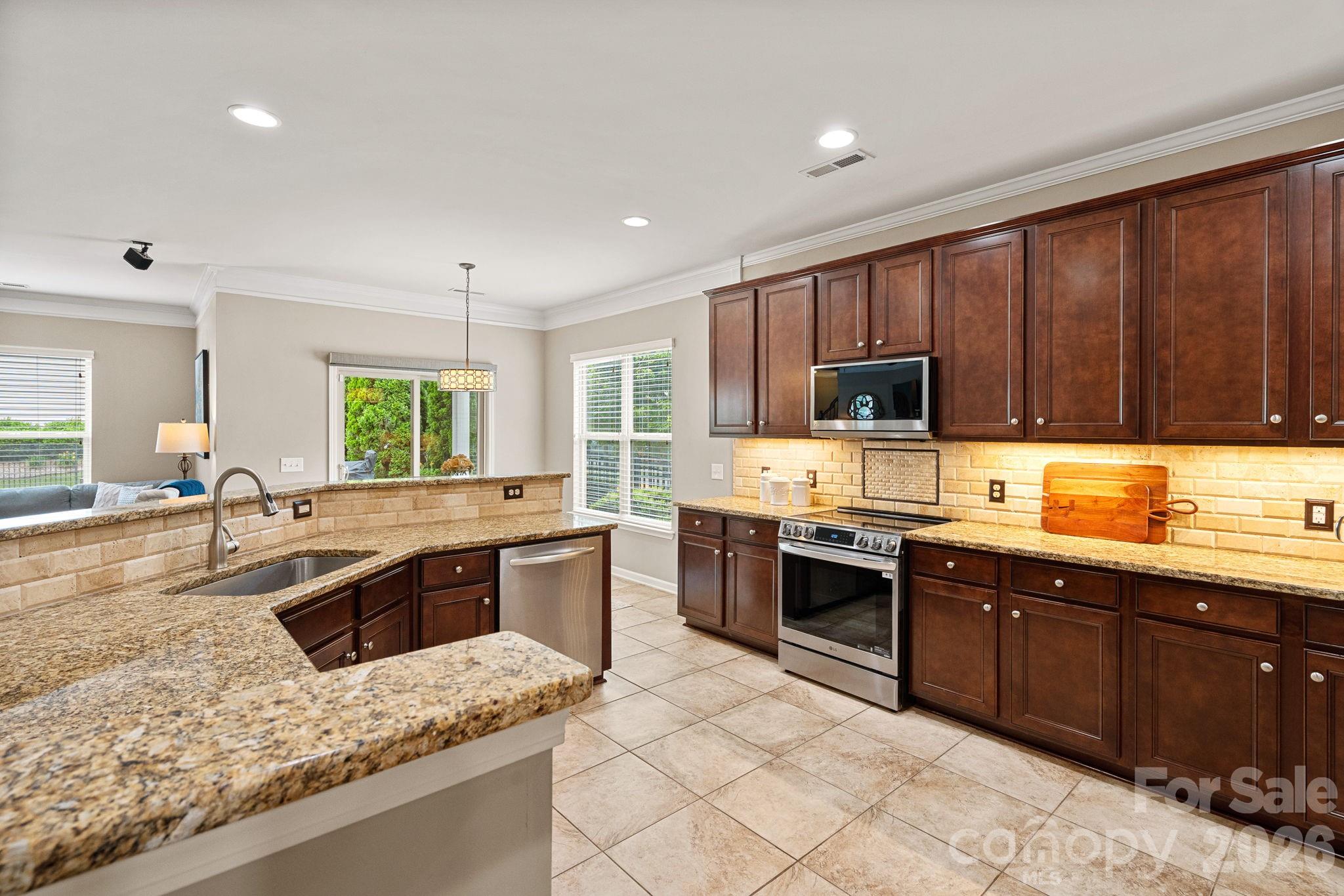 404 Senate Court Way Huntersville NC 28078