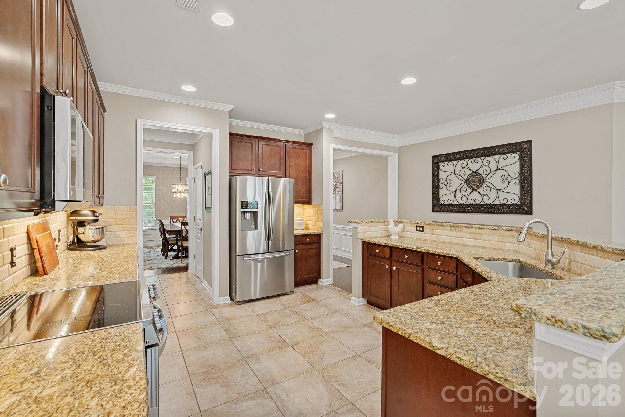404 Senate Court Way Huntersville NC 28078