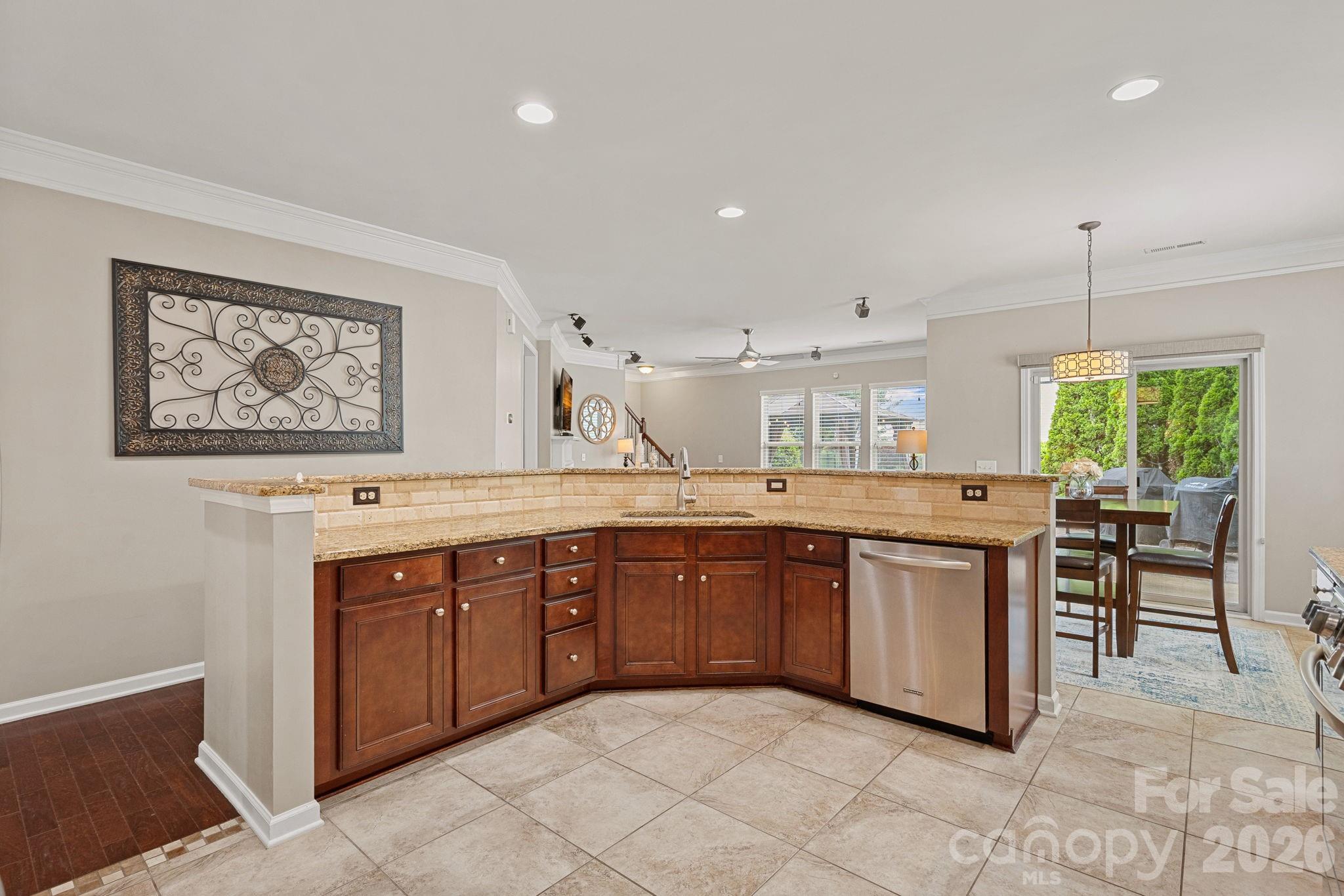 404 Senate Court Way Huntersville NC 28078