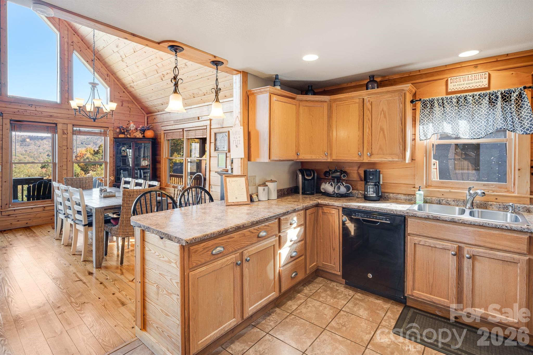 121 Scenic Wolf Drive Mars Hill NC 28754