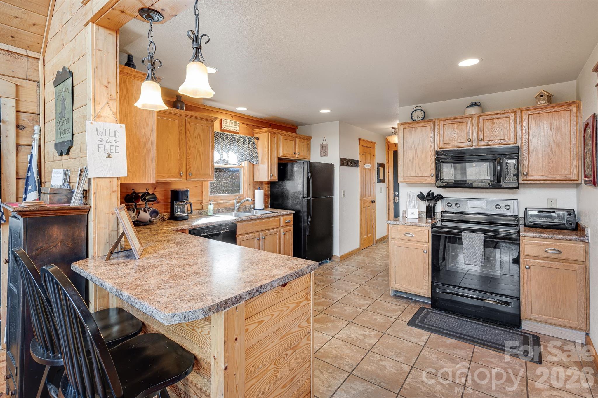 121 Scenic Wolf Drive Mars Hill NC 28754