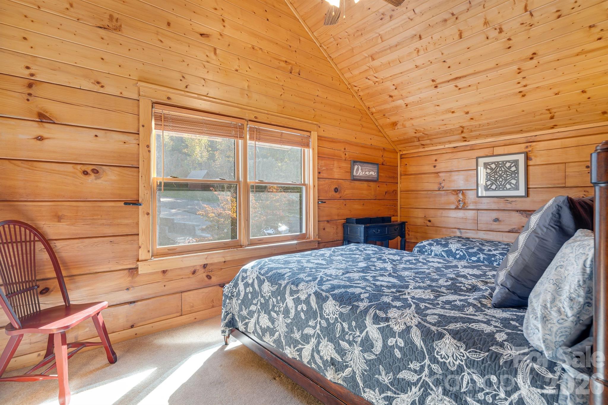 121 Scenic Wolf Drive Mars Hill NC 28754