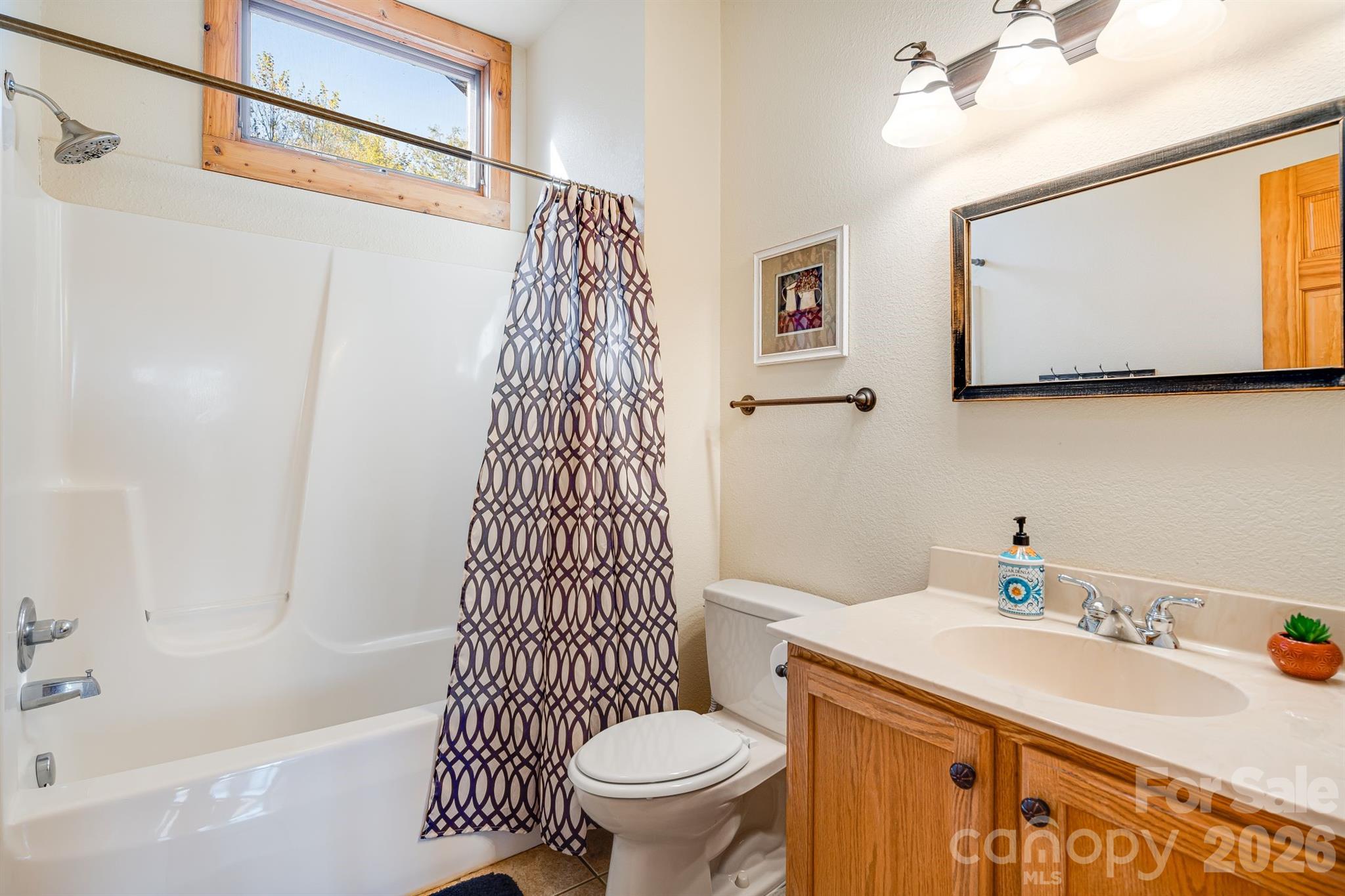 121 Scenic Wolf Drive Mars Hill NC 28754