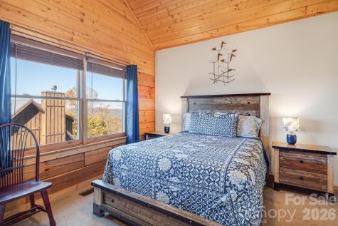 121 Scenic Wolf Drive Mars Hill NC 28754