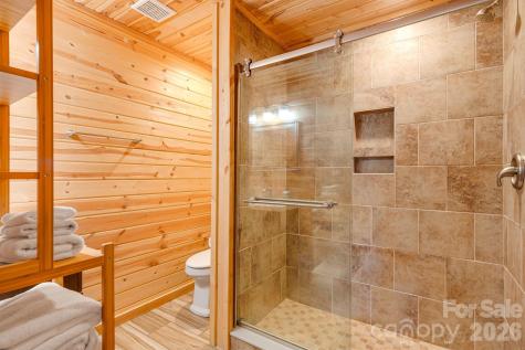 121 Scenic Wolf Drive Mars Hill NC 28754