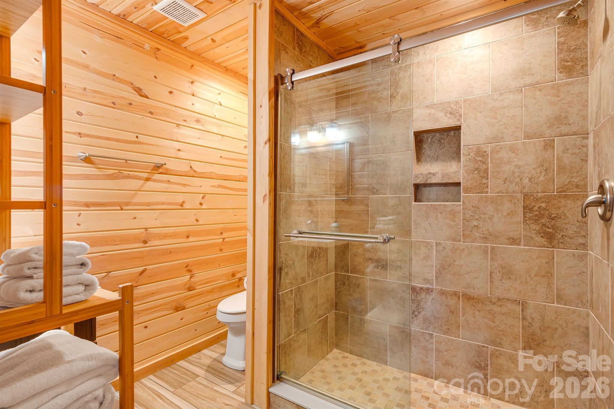 121 Scenic Wolf Drive Mars Hill NC 28754