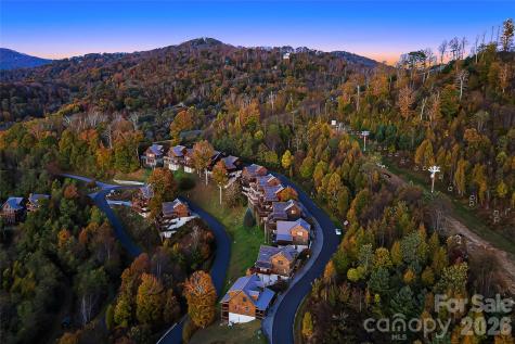 121 Scenic Wolf Drive Mars Hill NC 28754