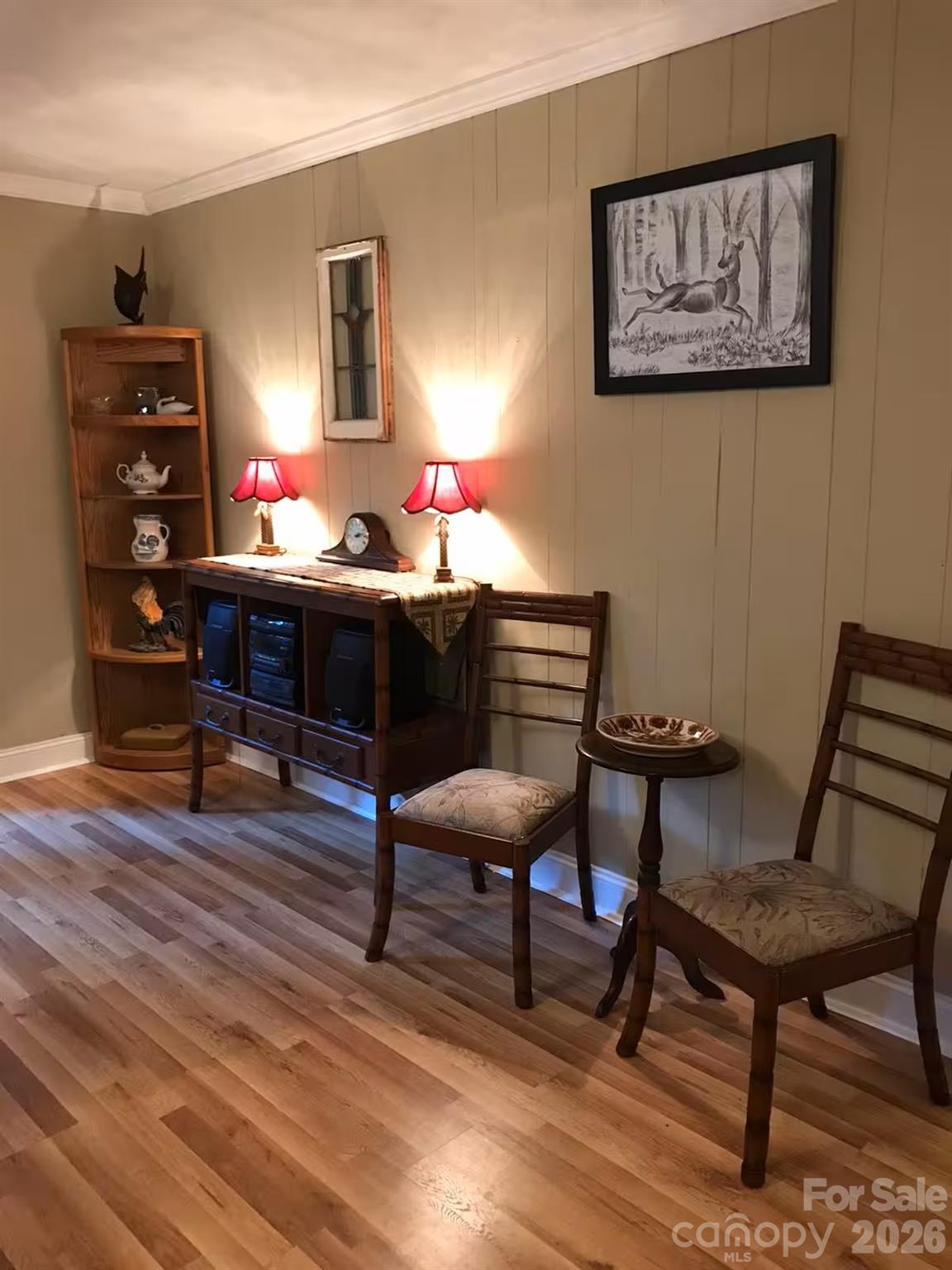 73 Pine Road Rosman NC 28772