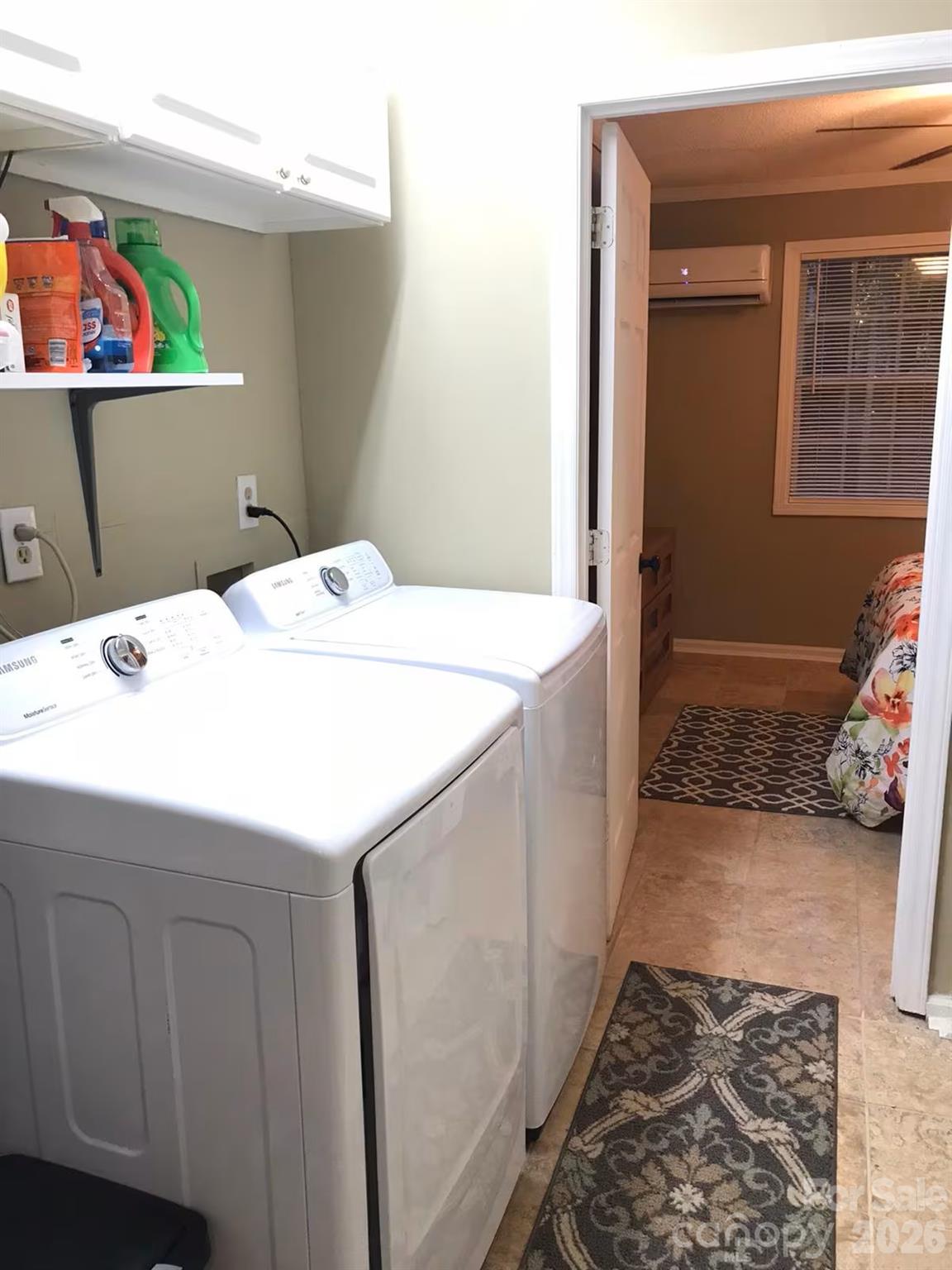 73 Pine Road Rosman NC 28772
