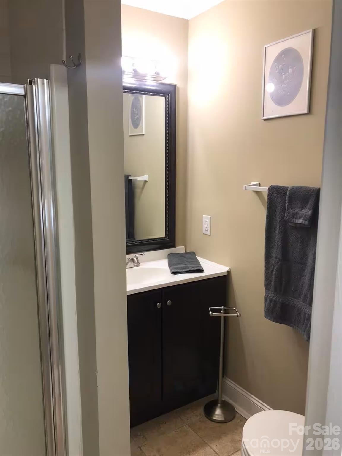 73 Pine Road Rosman NC 28772