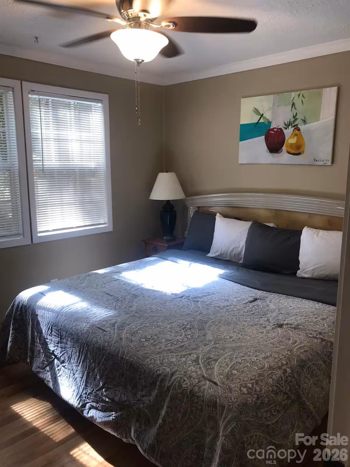 73 Pine Road Rosman NC 28772