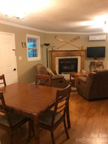 73 Pine Road Rosman NC 28772
