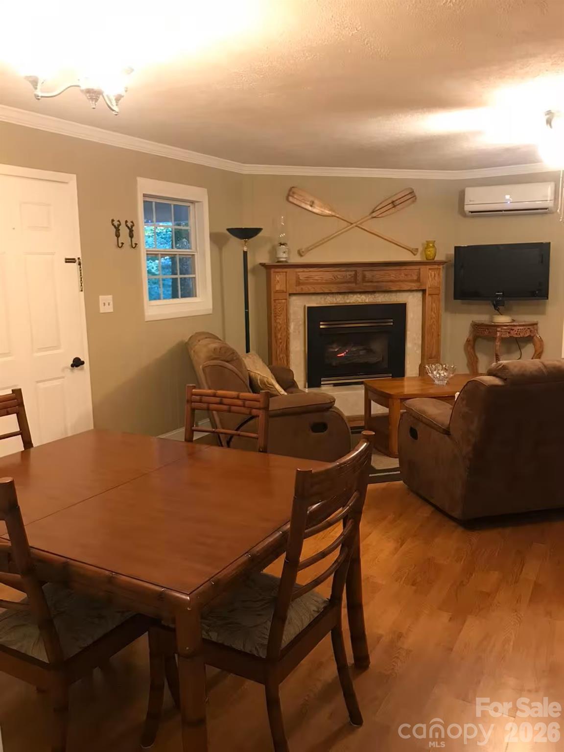 73 Pine Road Rosman NC 28772