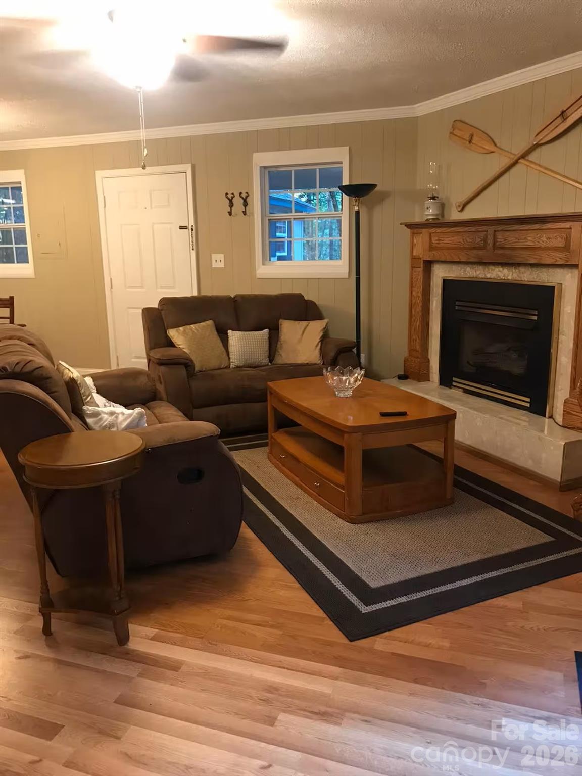 73 Pine Road Rosman NC 28772