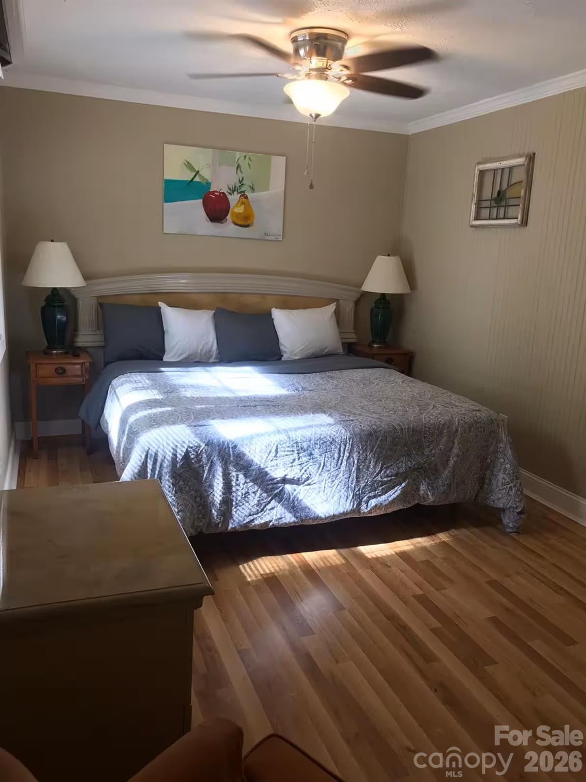 73 Pine Road Rosman NC 28772