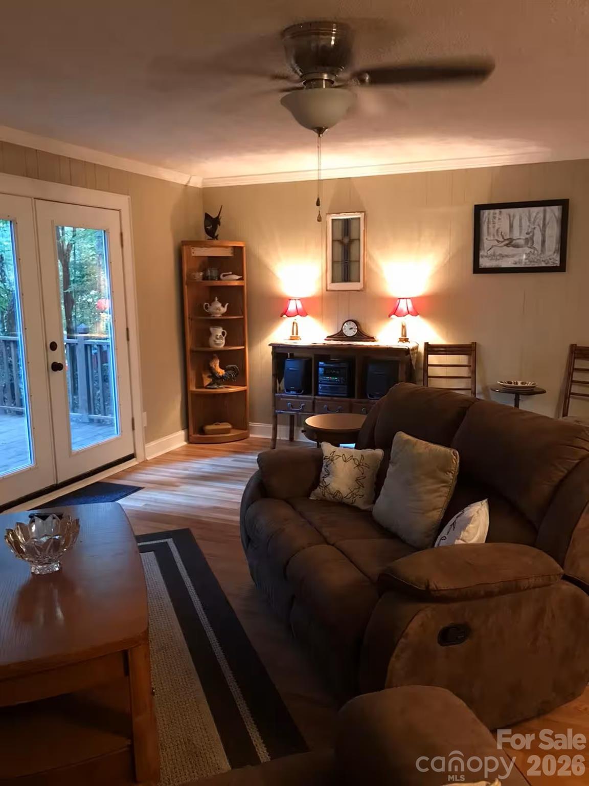 73 Pine Road Rosman NC 28772