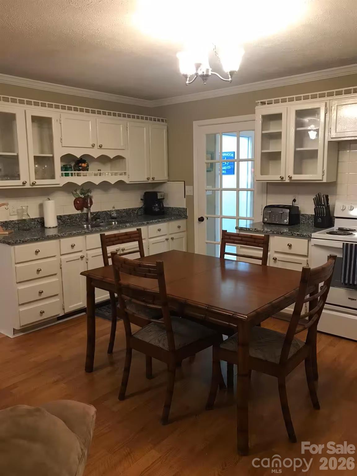 73 Pine Road Rosman NC 28772