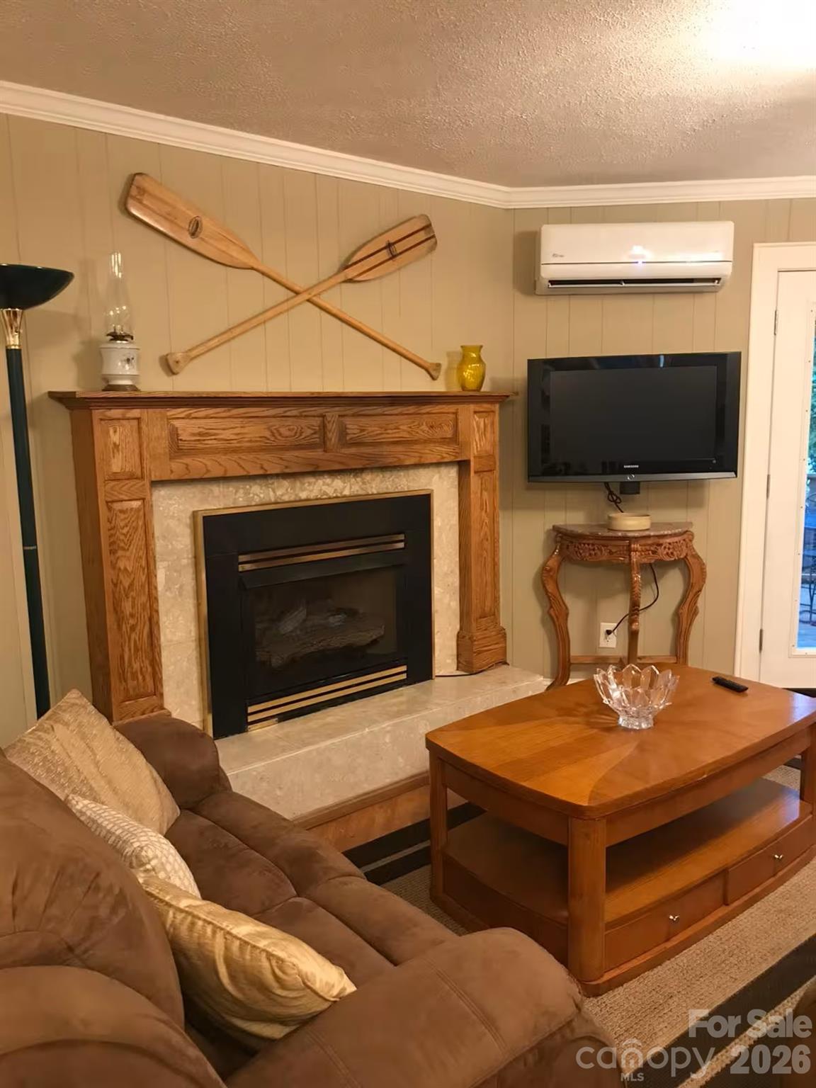 73 Pine Road Rosman NC 28772