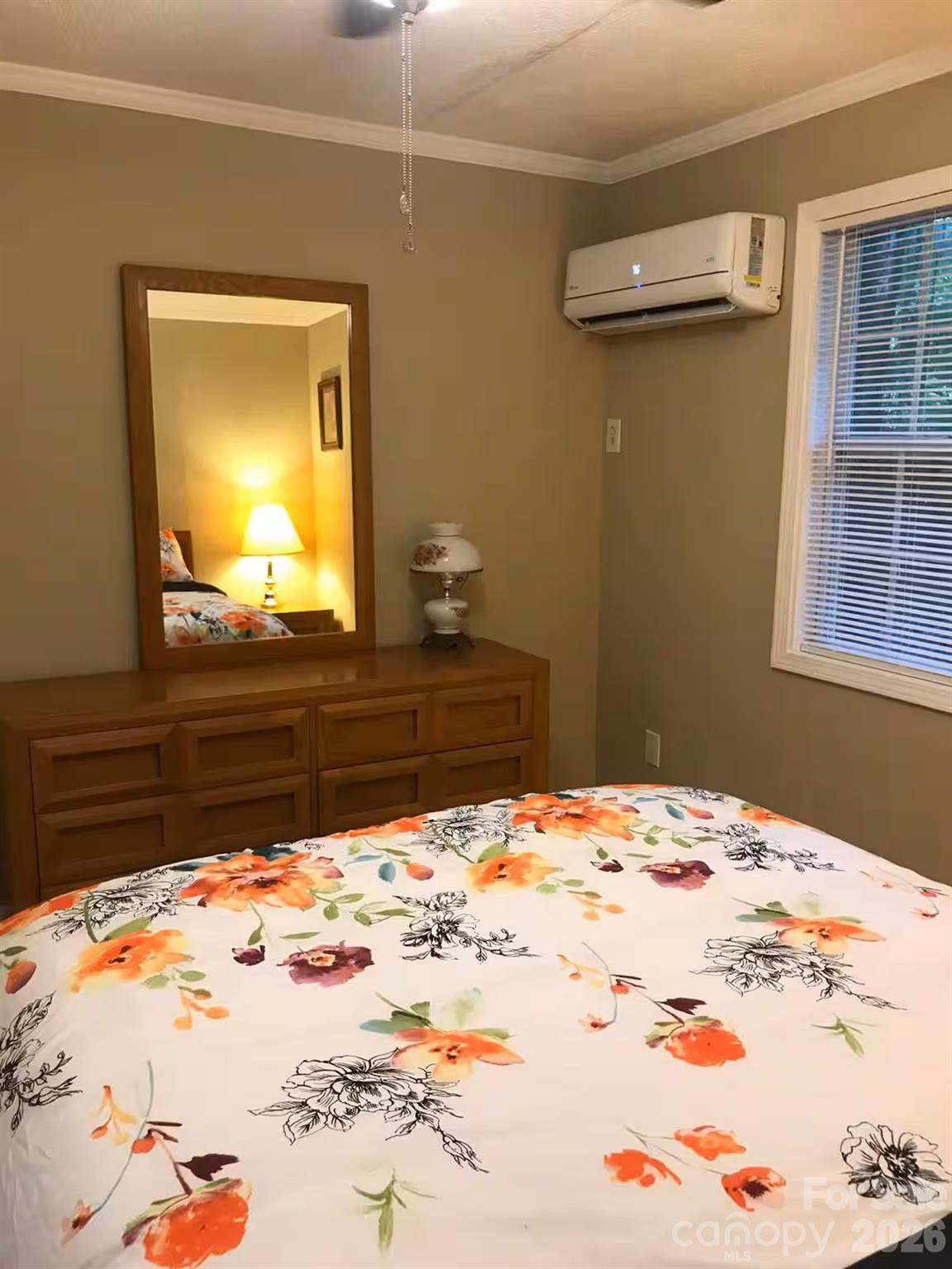 73 Pine Road Rosman NC 28772