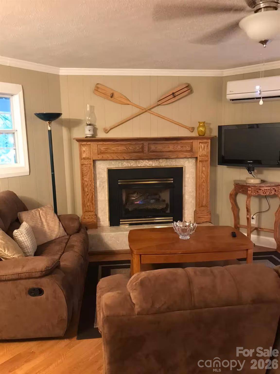 73 Pine Road Rosman NC 28772