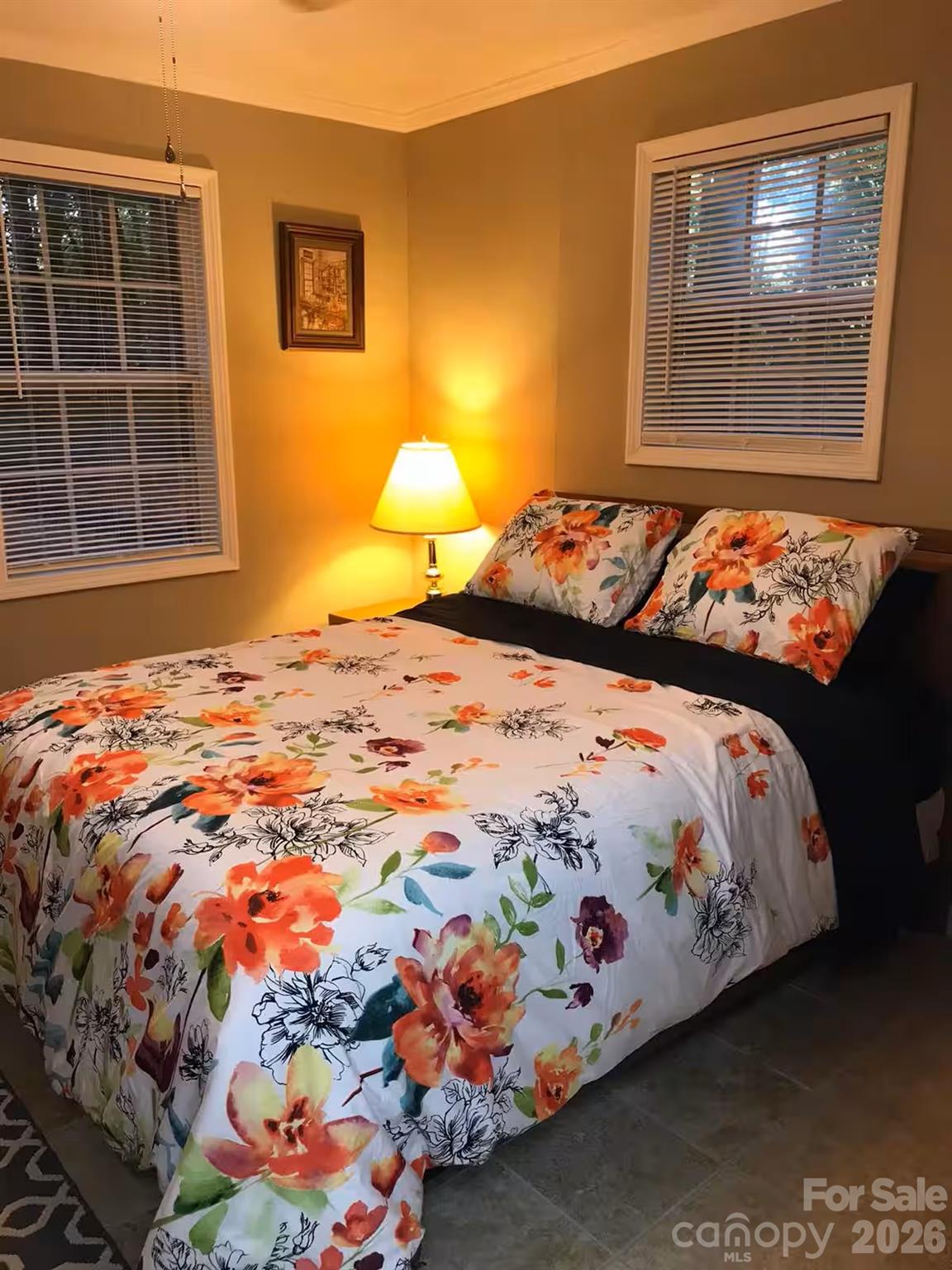 73 Pine Road Rosman NC 28772