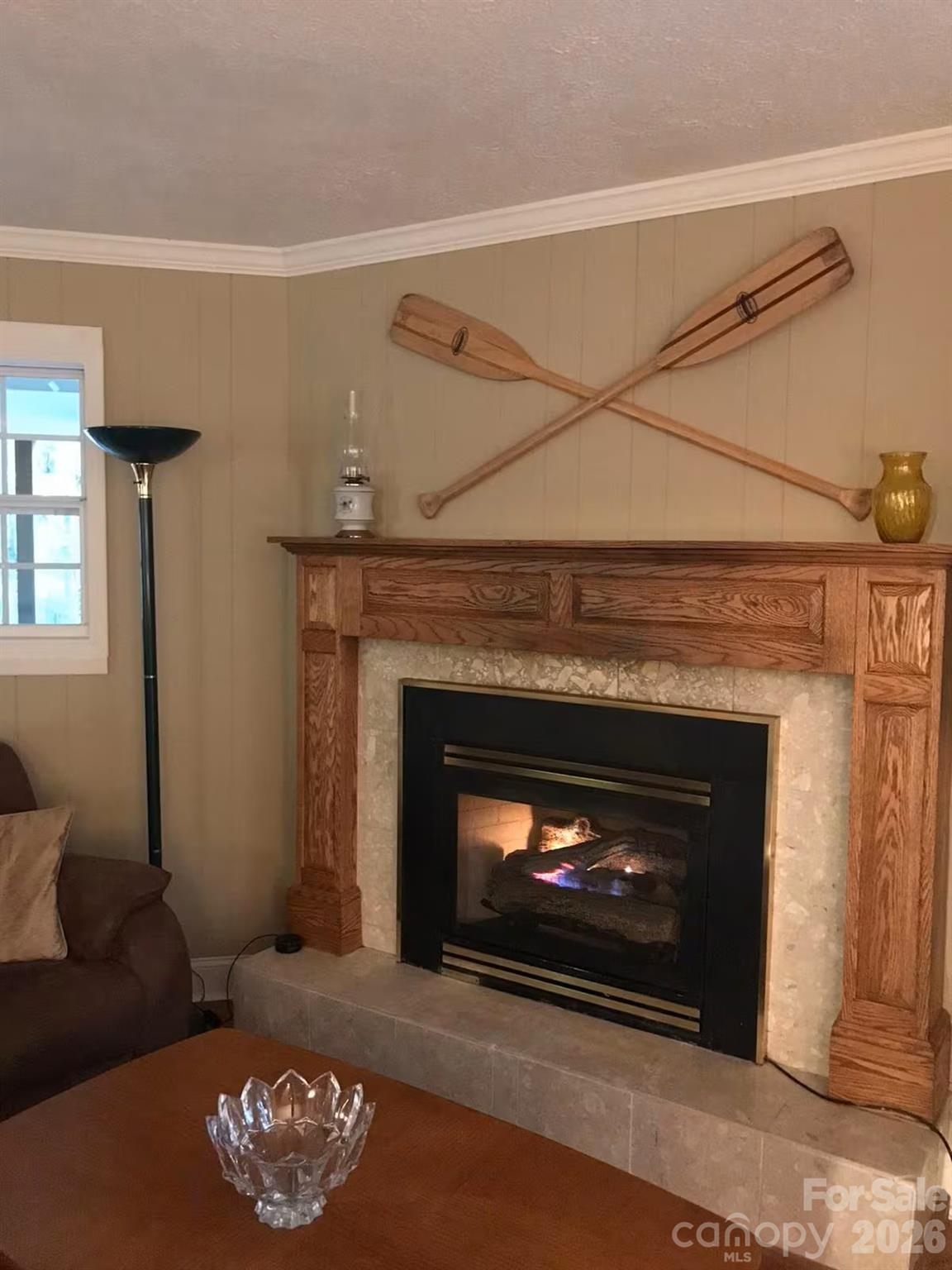 73 Pine Road Rosman NC 28772