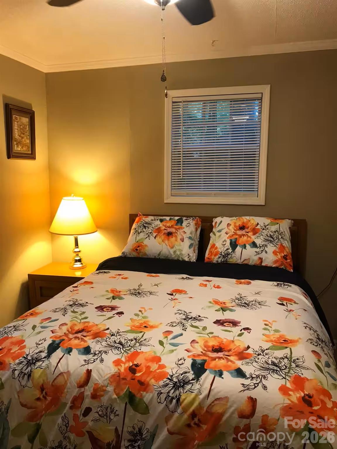 73 Pine Road Rosman NC 28772