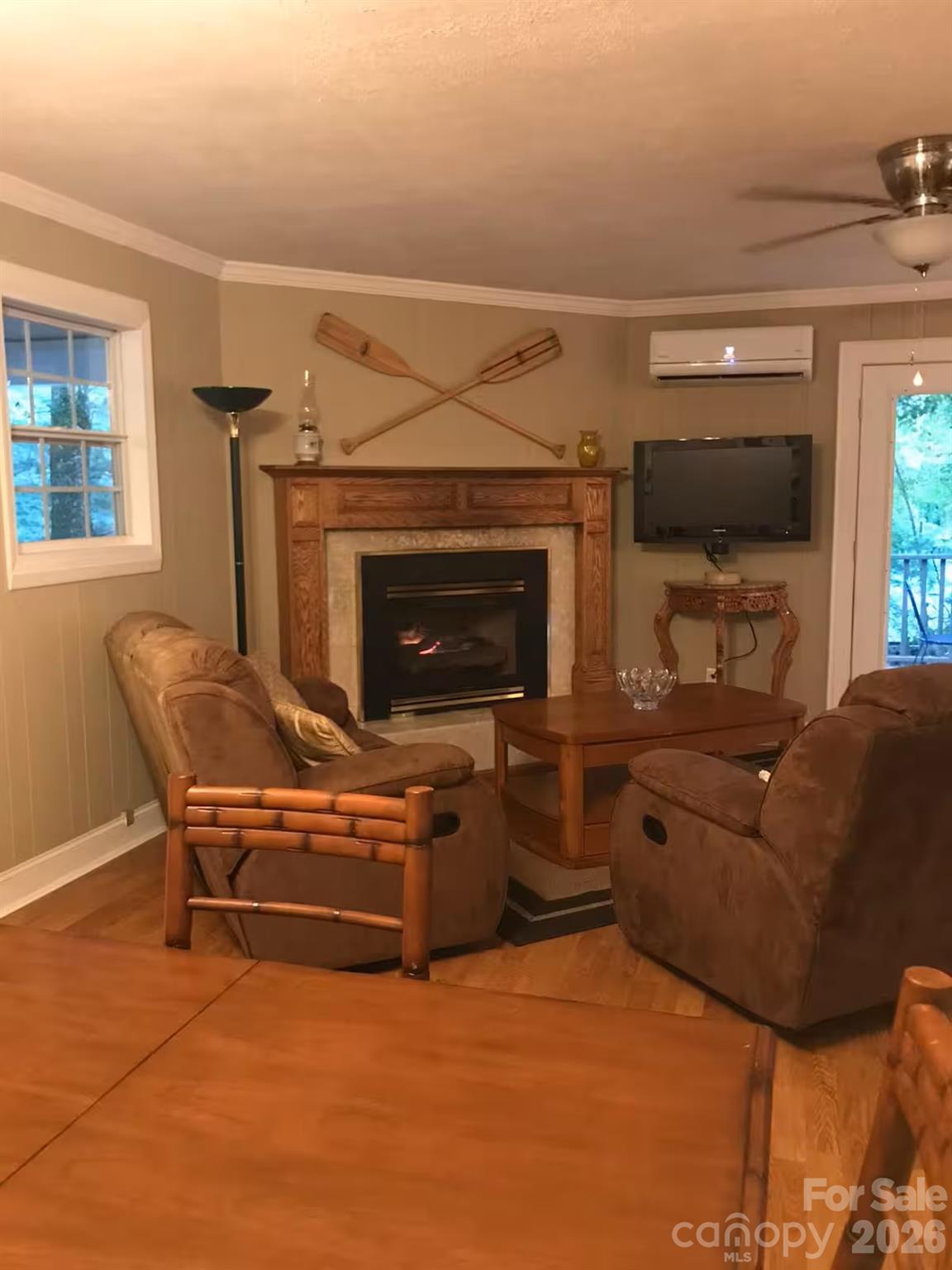 73 Pine Road Rosman NC 28772