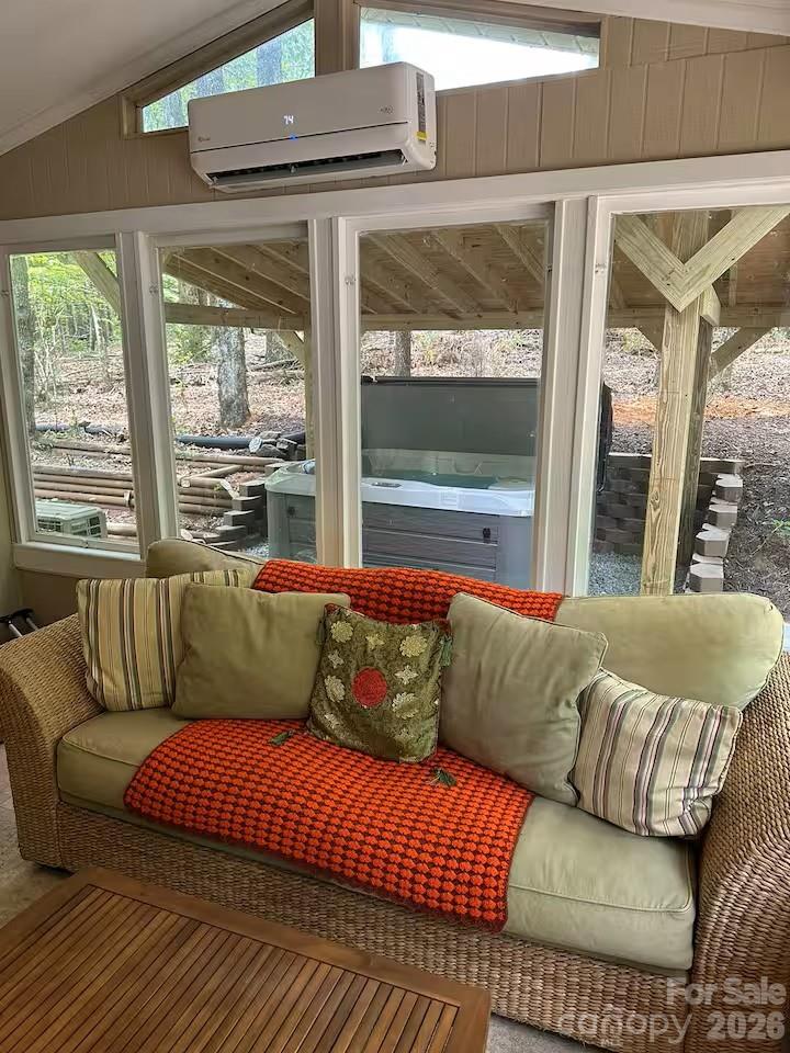 73 Pine Road Rosman NC 28772