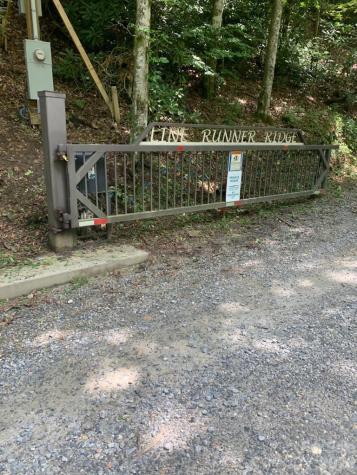 73 Pine Road Rosman NC 28772