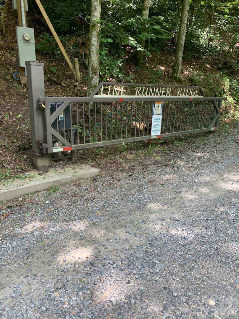 73 Pine Road Rosman NC 28772
