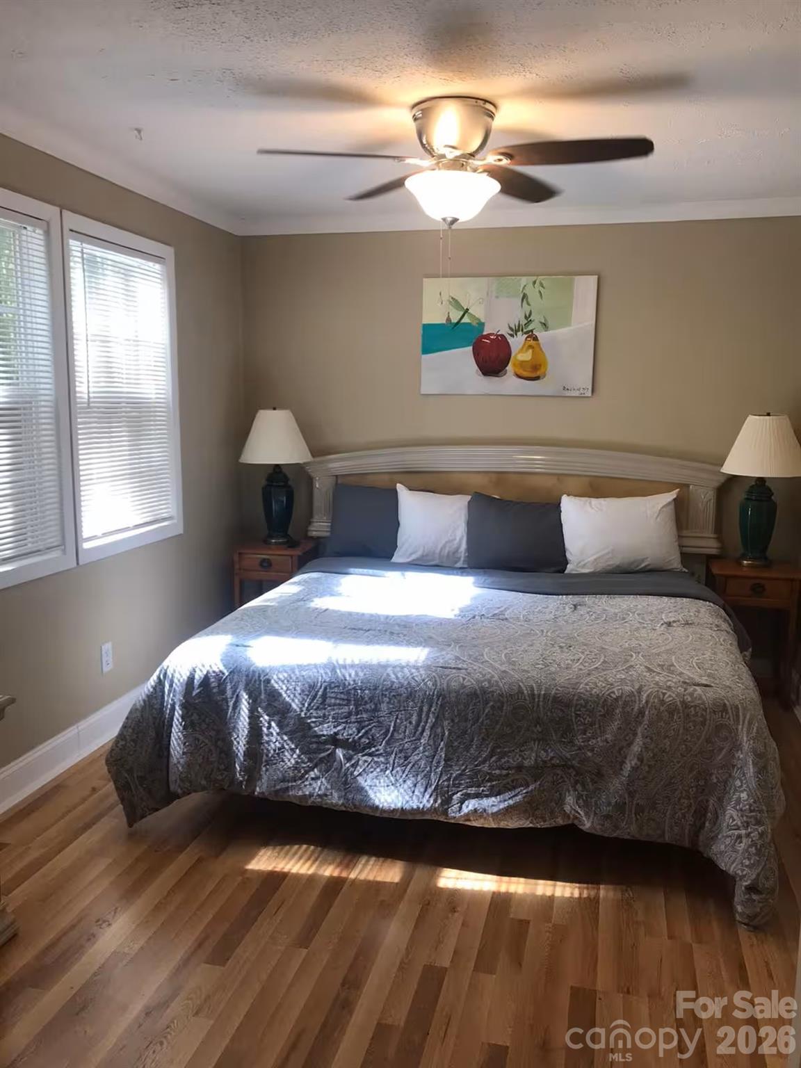 73 Pine Road Rosman NC 28772